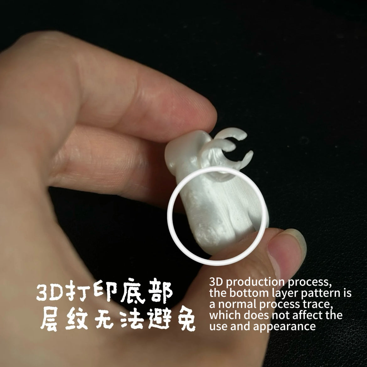 Y2K Angel Wings Earphone Decor 3D Stereo Wings for AirPods | Cute Earbud Accessory